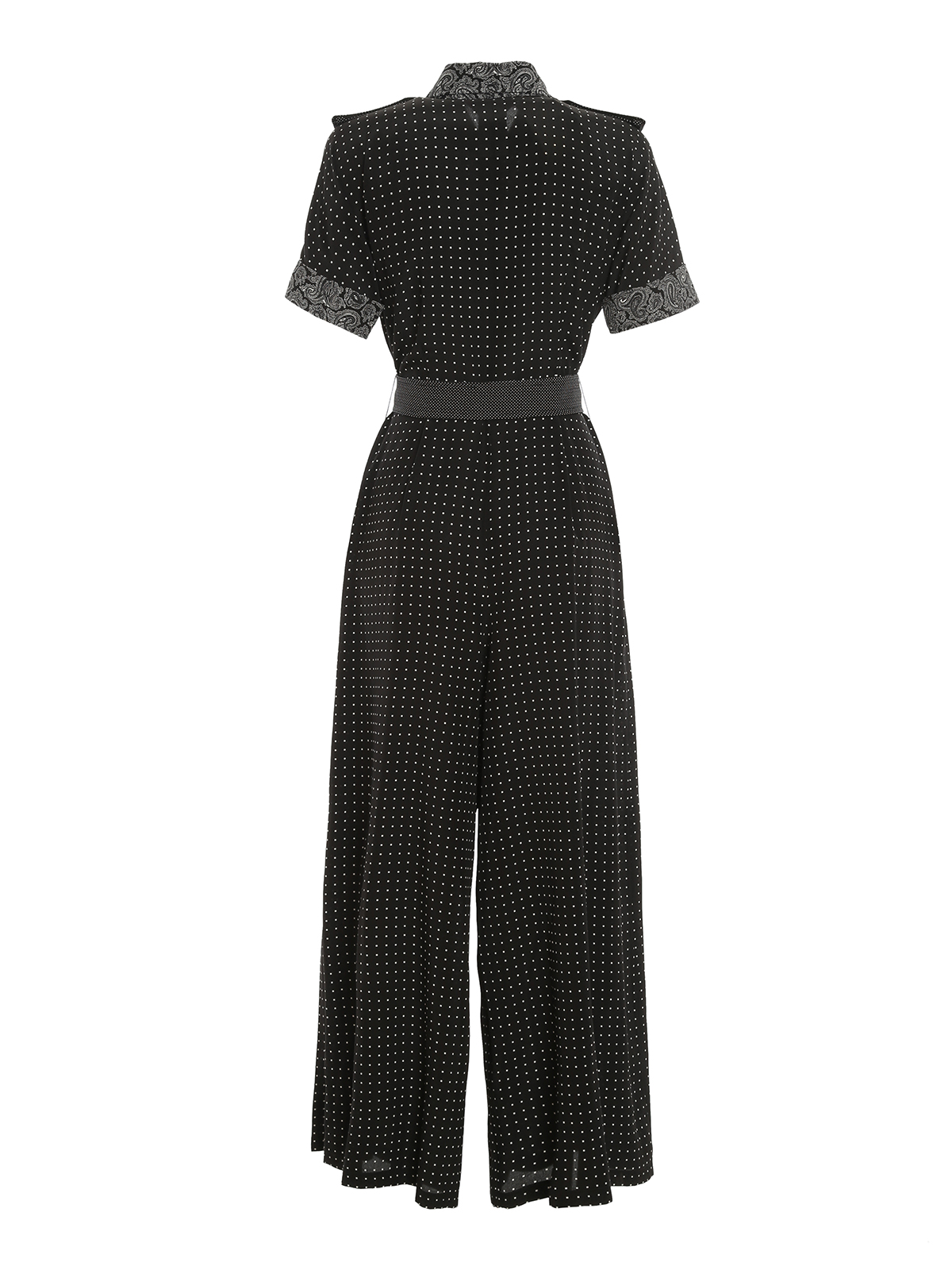 MaxMara, 