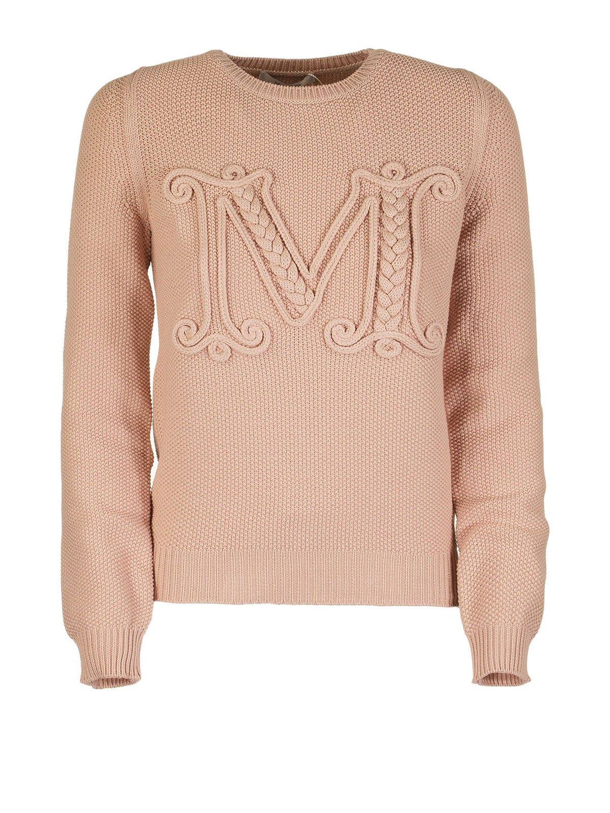 Max Mara, 