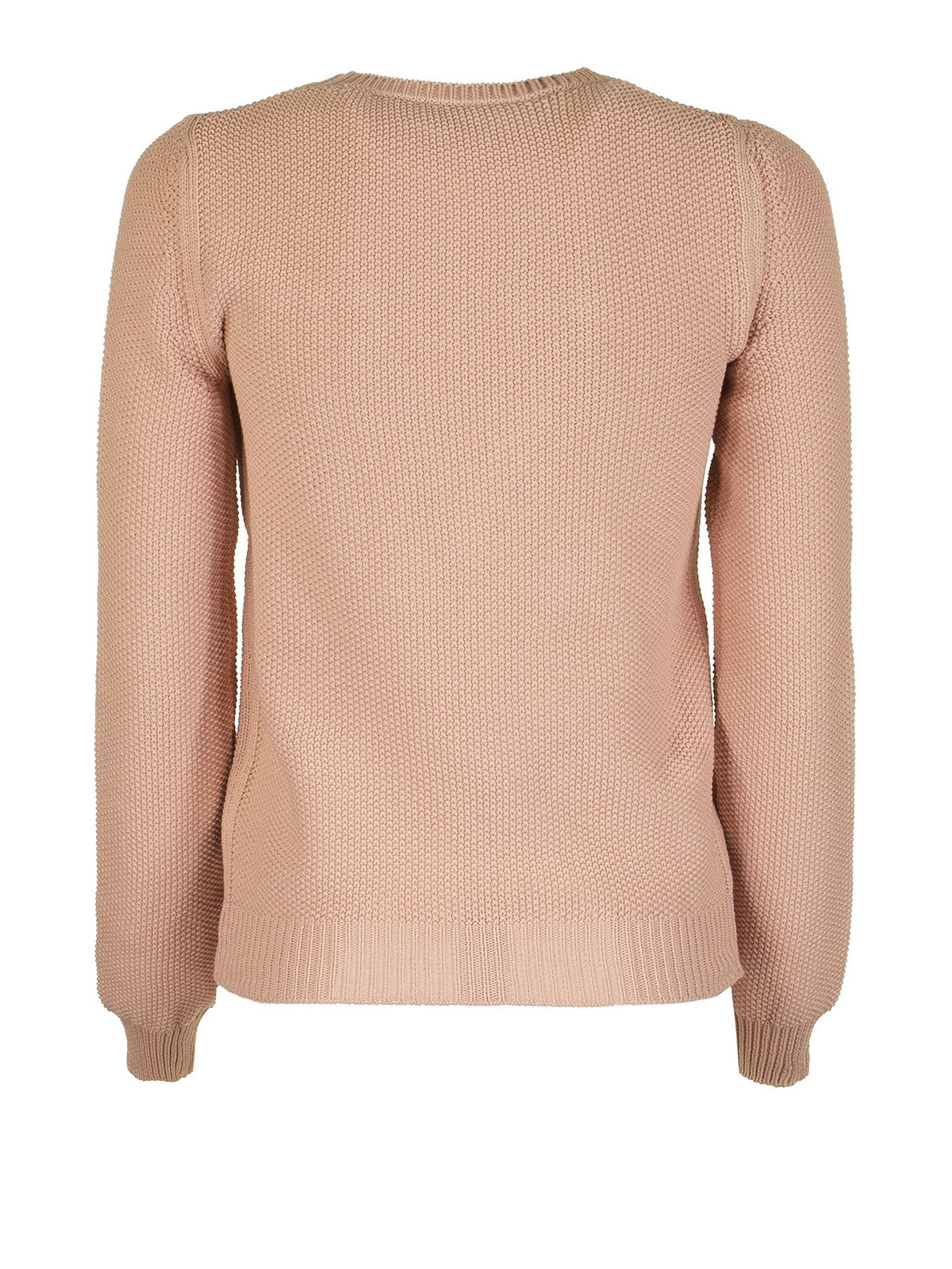 Max Mara, Maglia