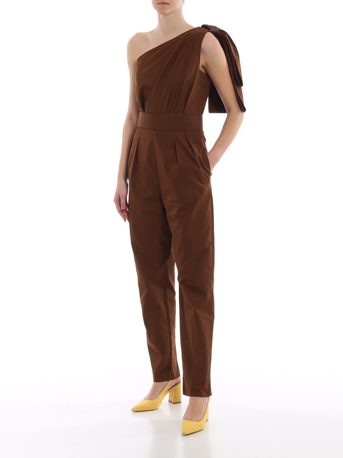 Max Mara, 