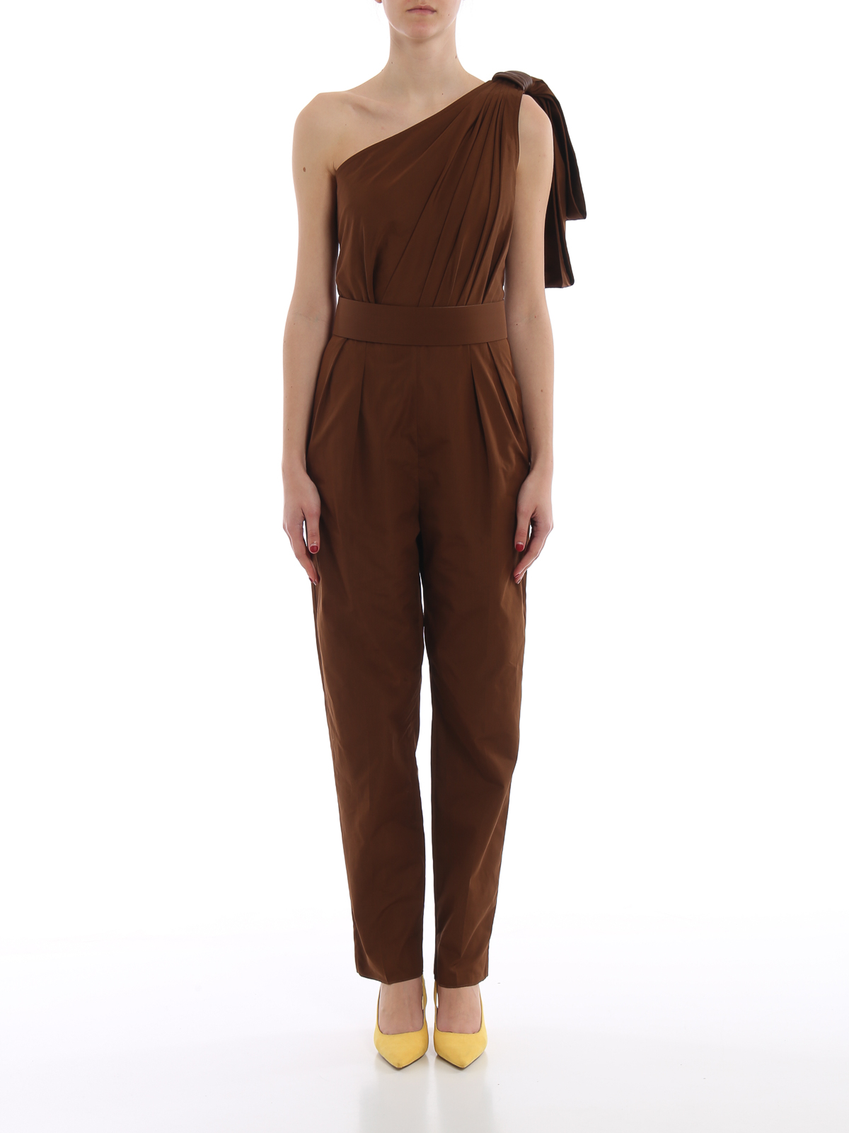 Max Mara, 