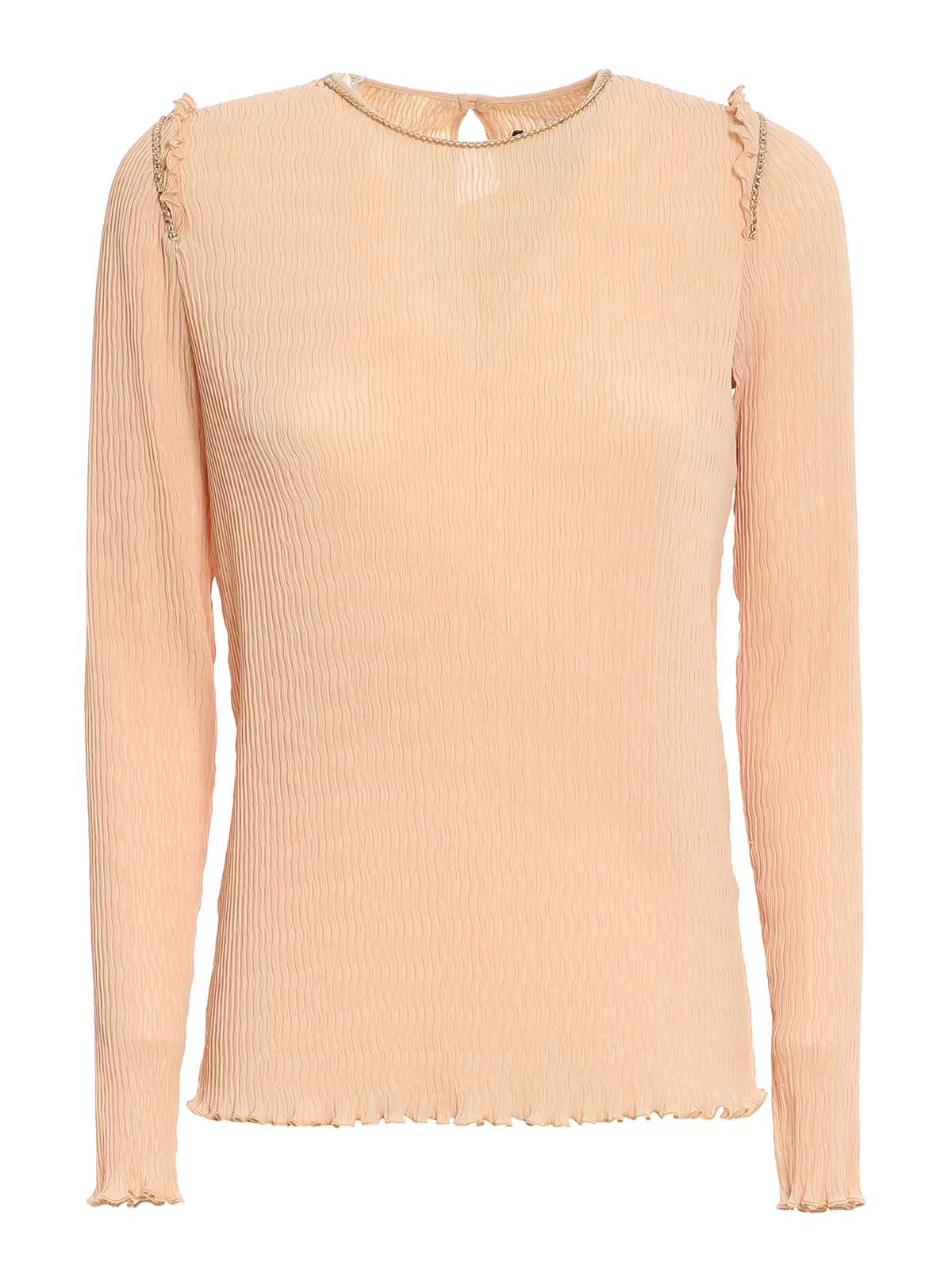 Max Mara, Camicia