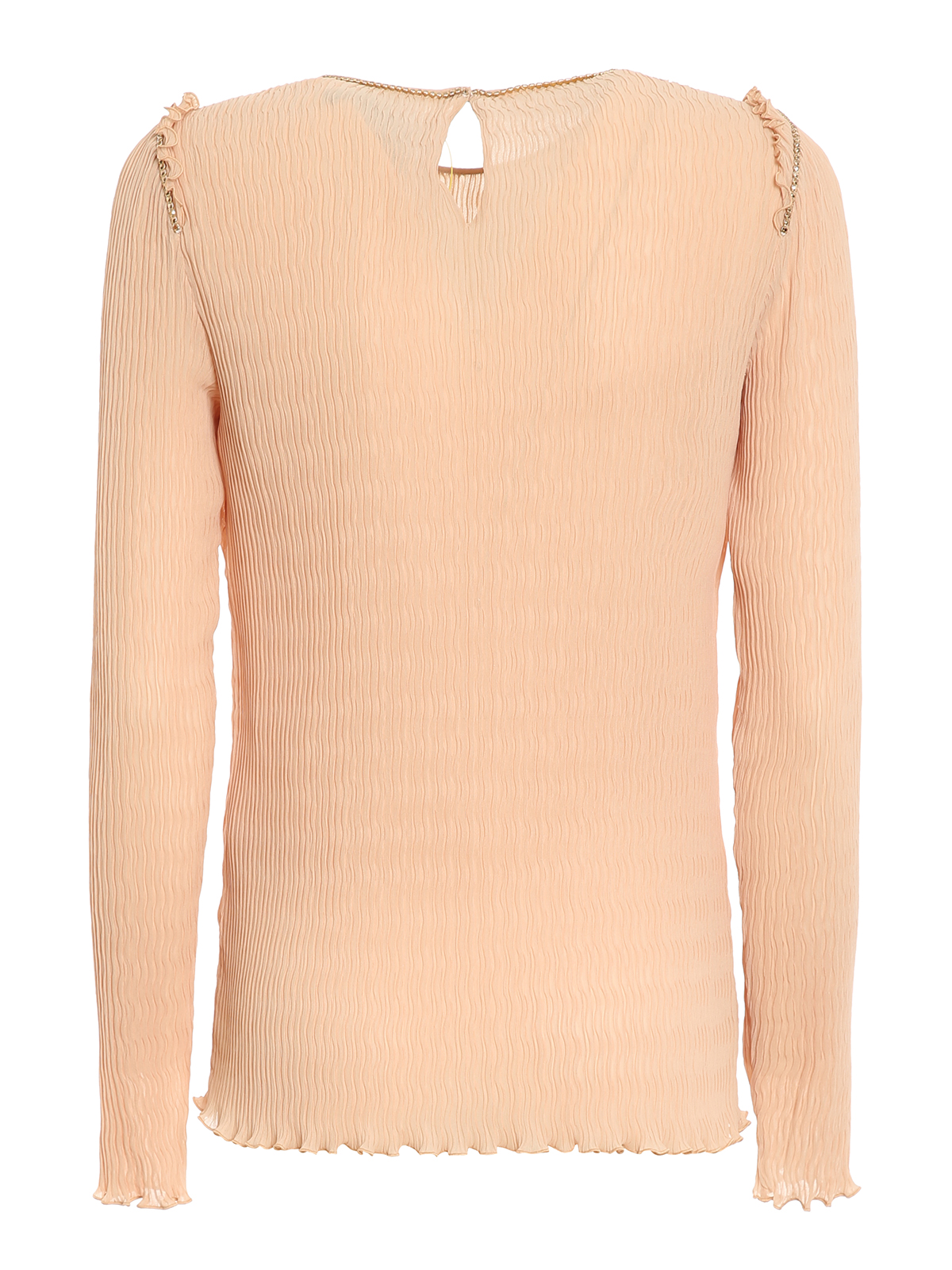 Max Mara, Camicia