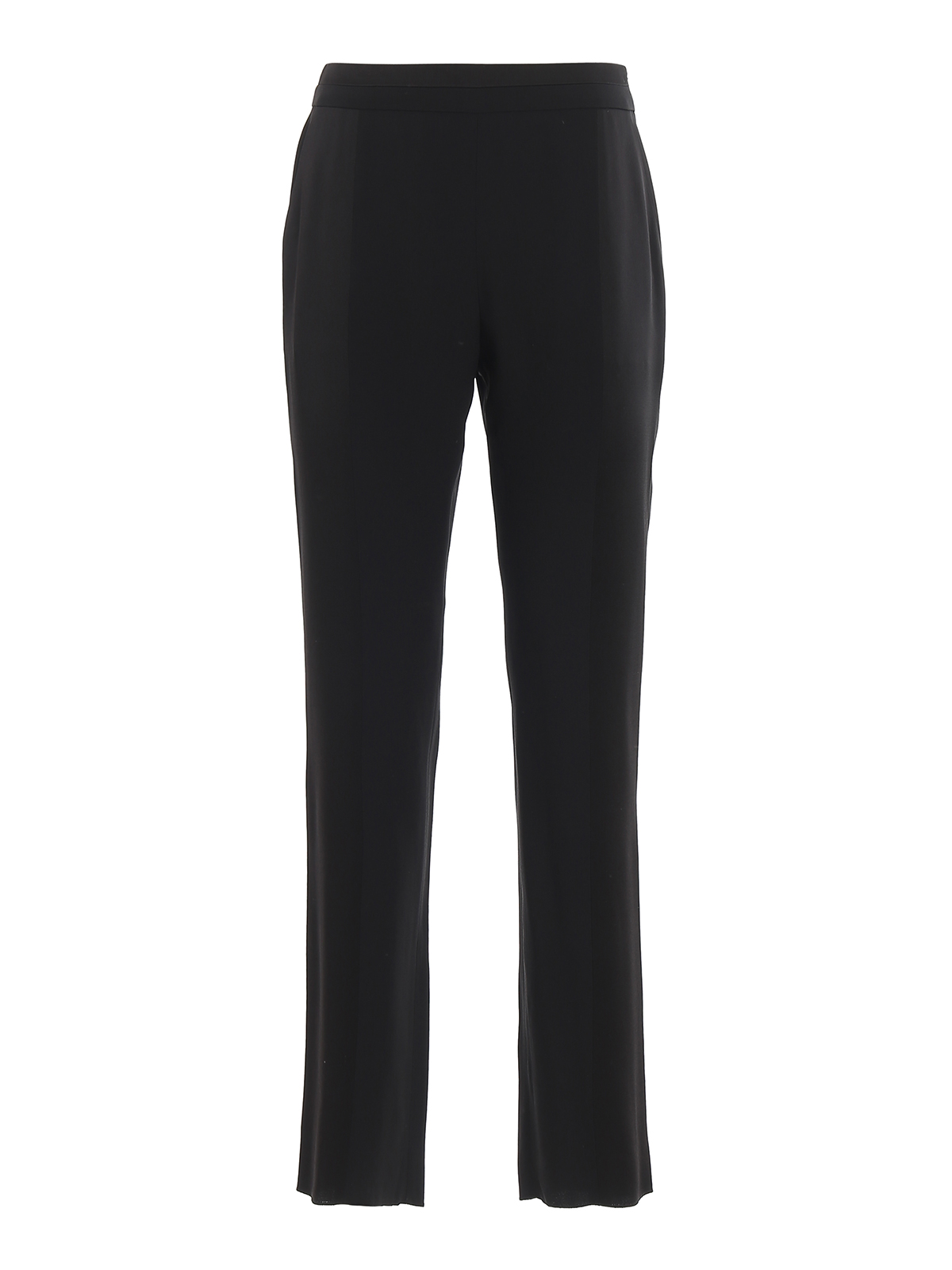 Max Mara, Pants