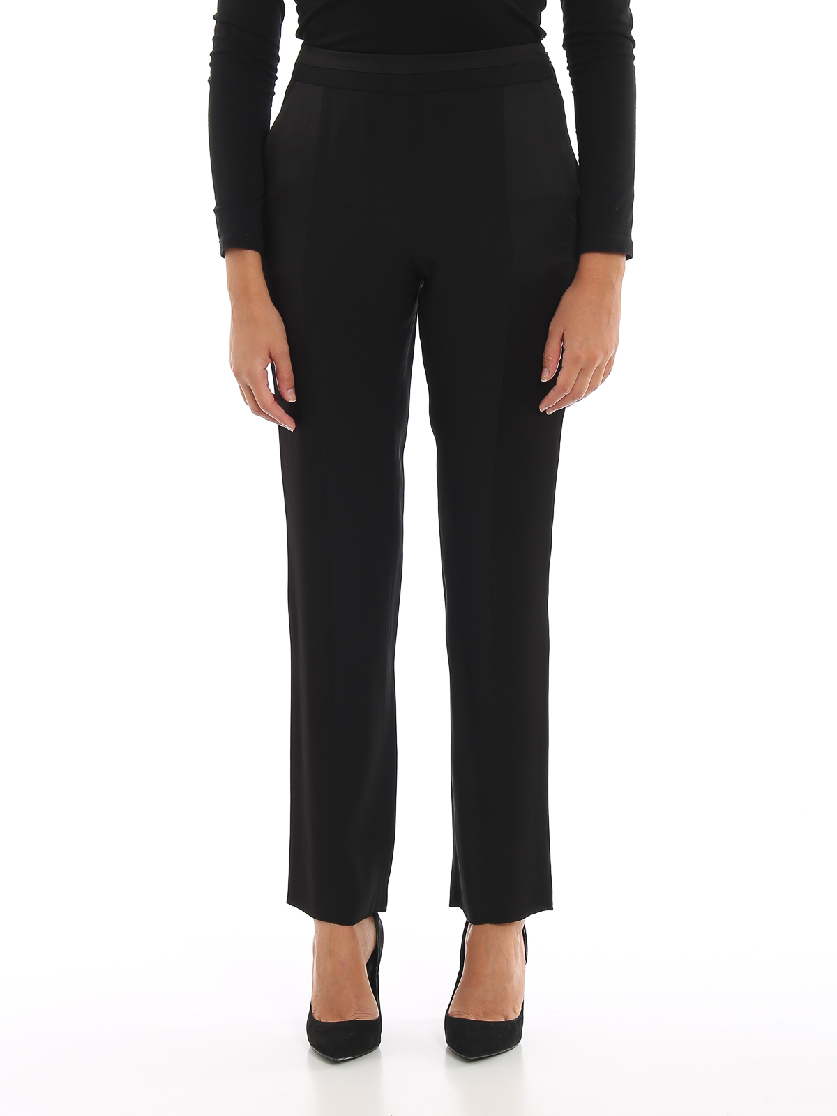 Max Mara, Pants