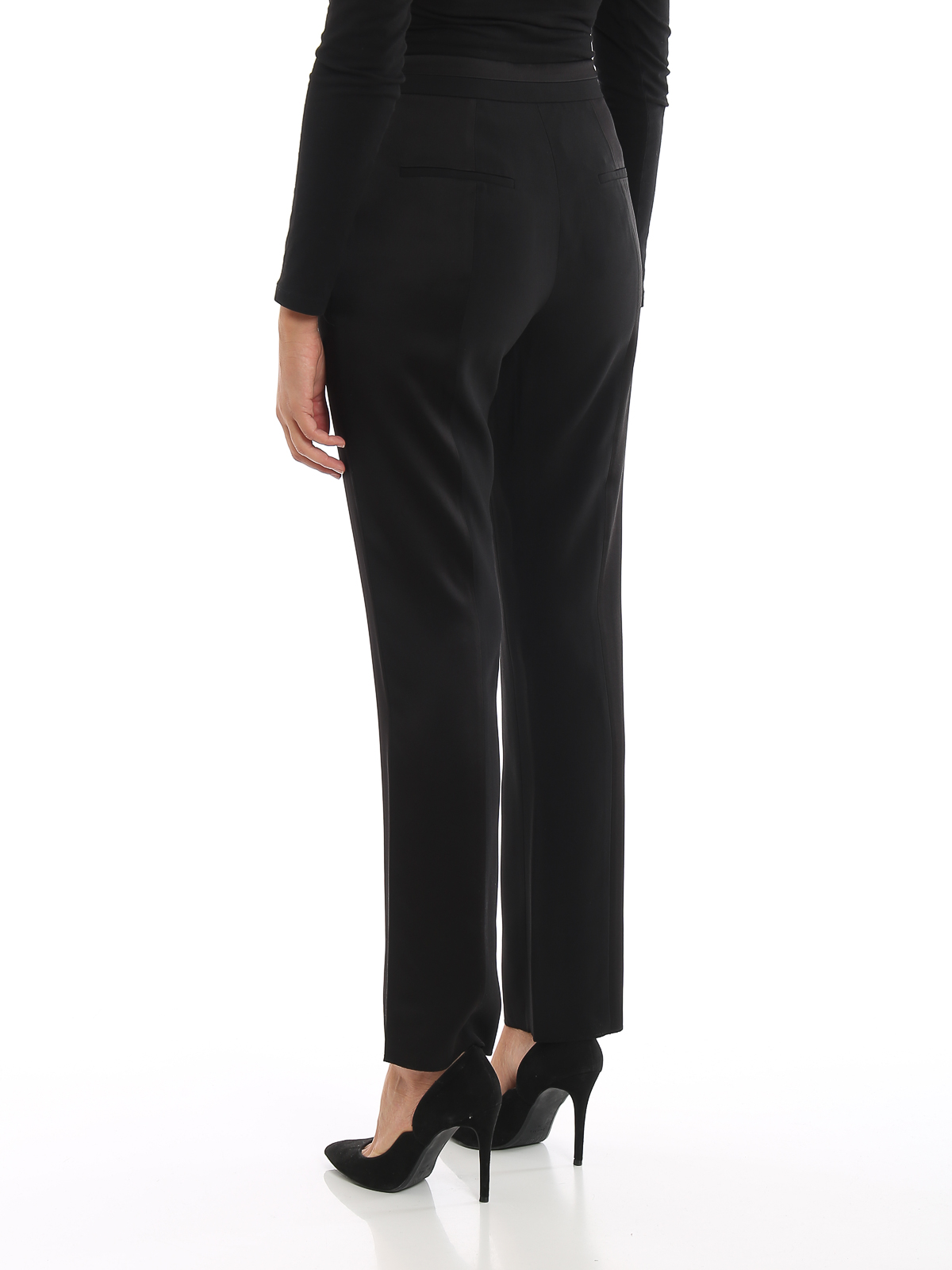 Max Mara, Pantaloni