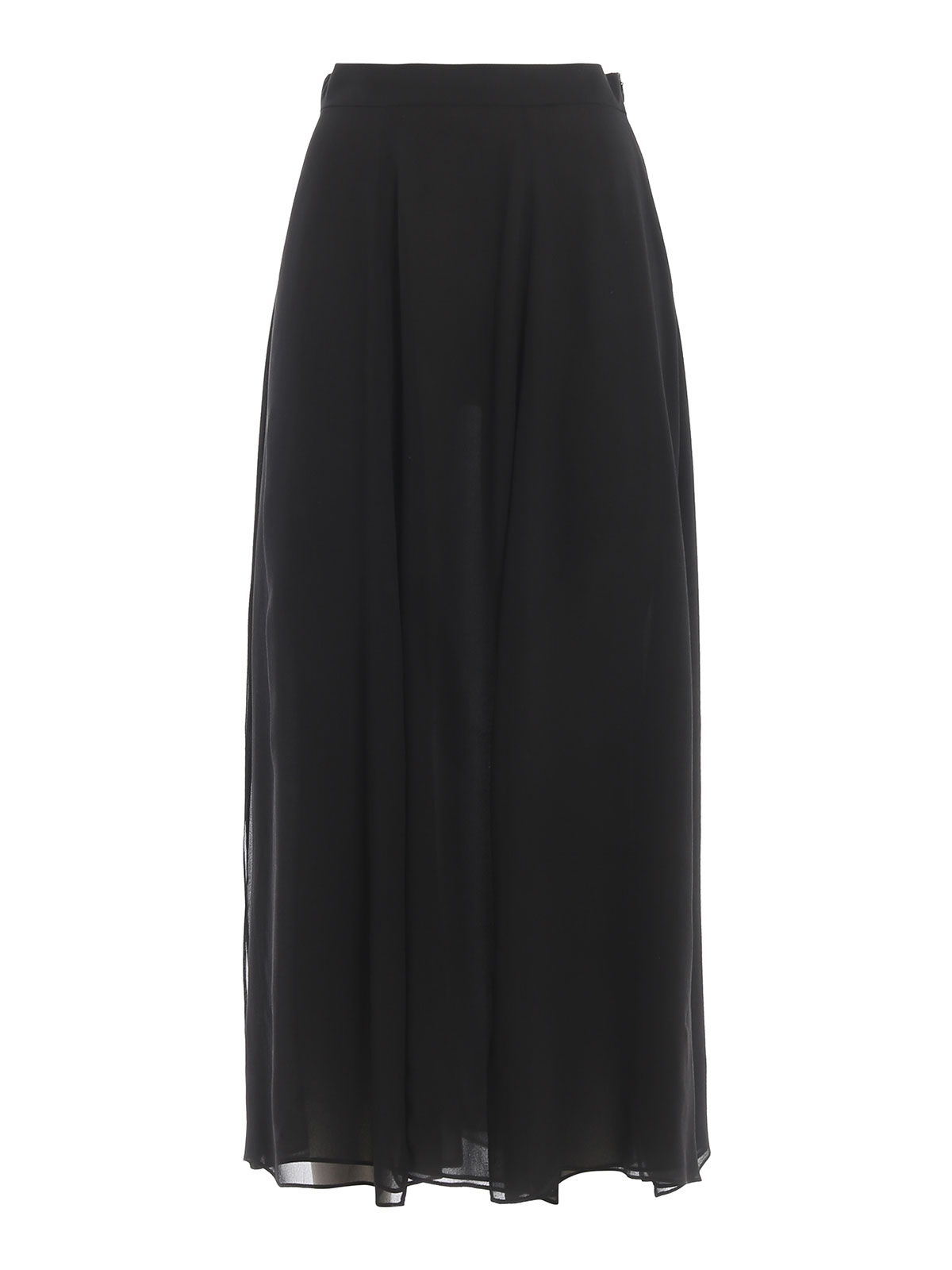 Max Mara, Skirt