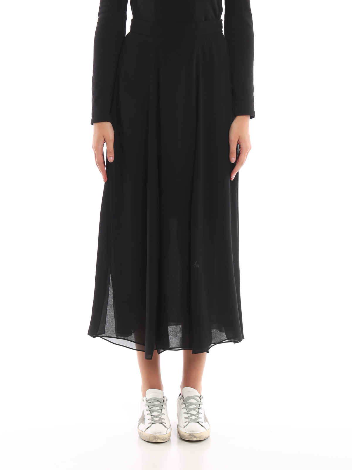 Max Mara, Skirt