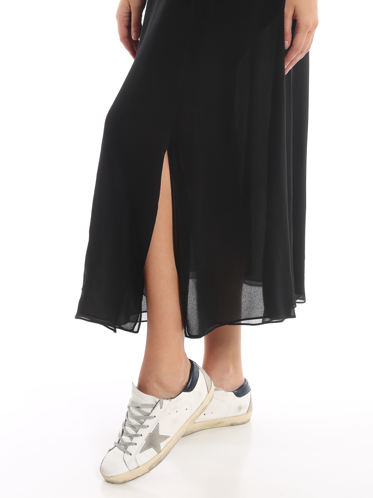 Max Mara, Skirt