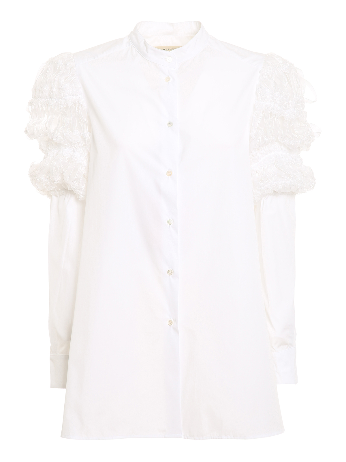 Weekend Max Mara, Camicia