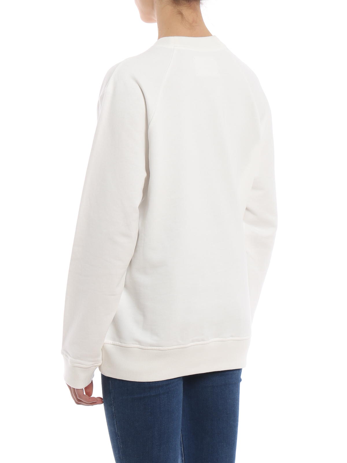 Alberta Ferretti, Sweat shirt