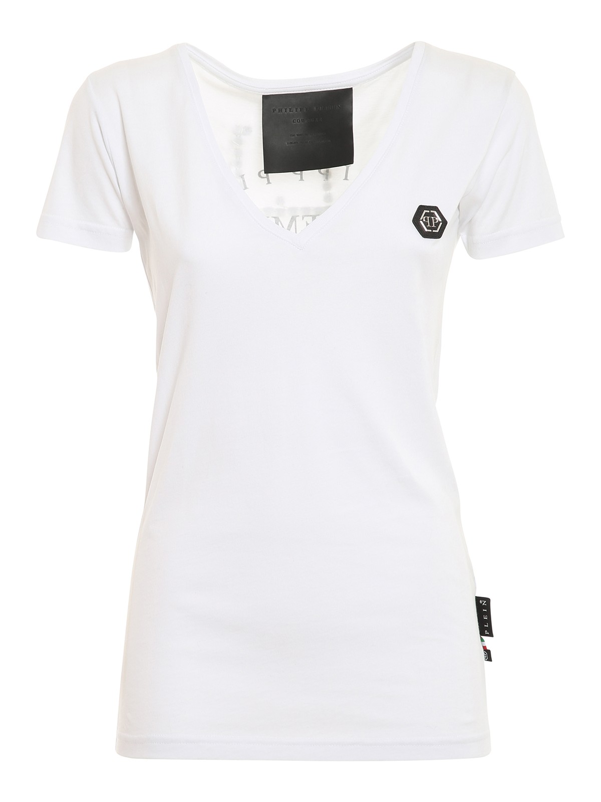 Philipp Plein, Maglia