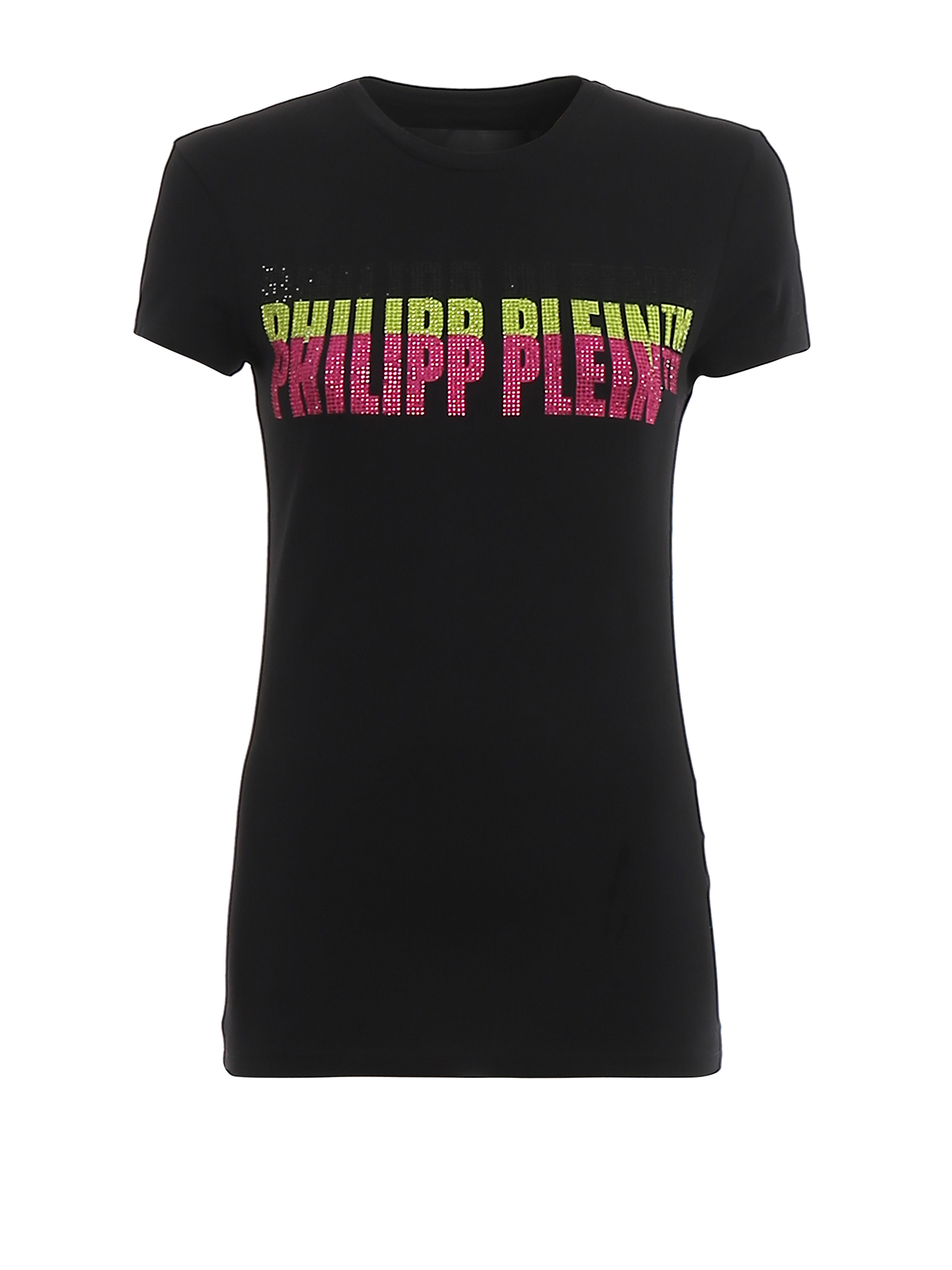 Philipp Plein, T-shirt