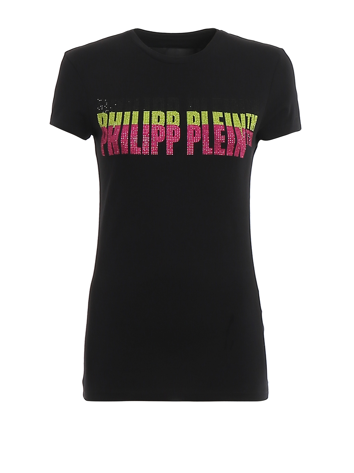 Philipp Plein, Maglia