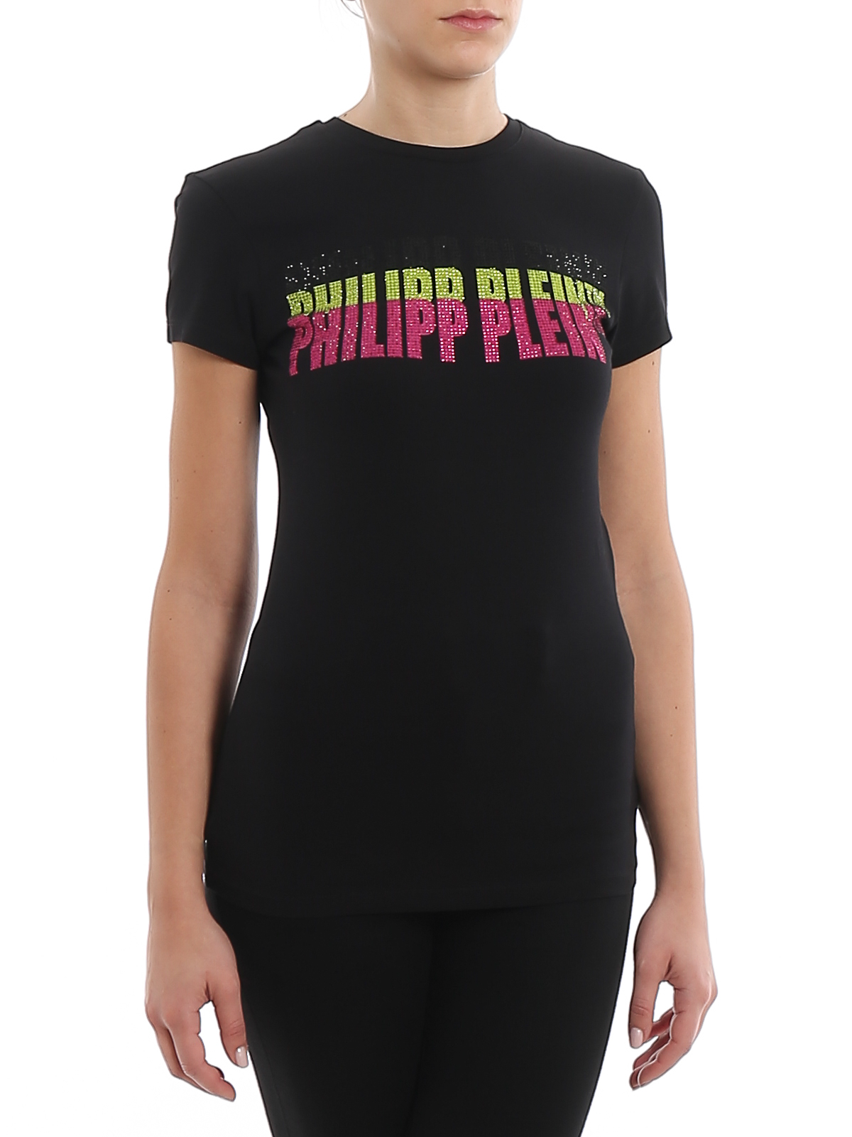 Philipp Plein, T-shirt