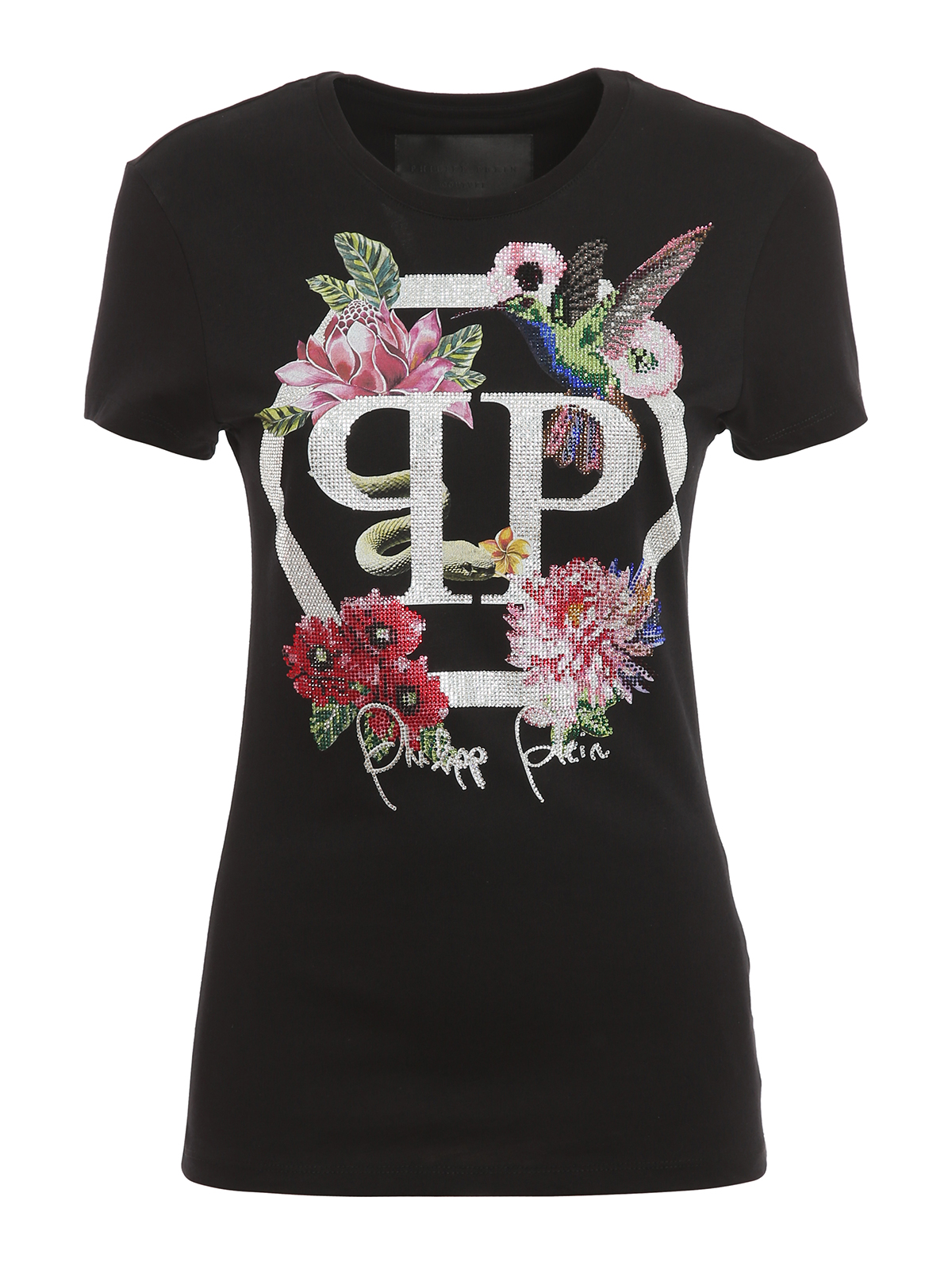 Philipp Plein, Maglia