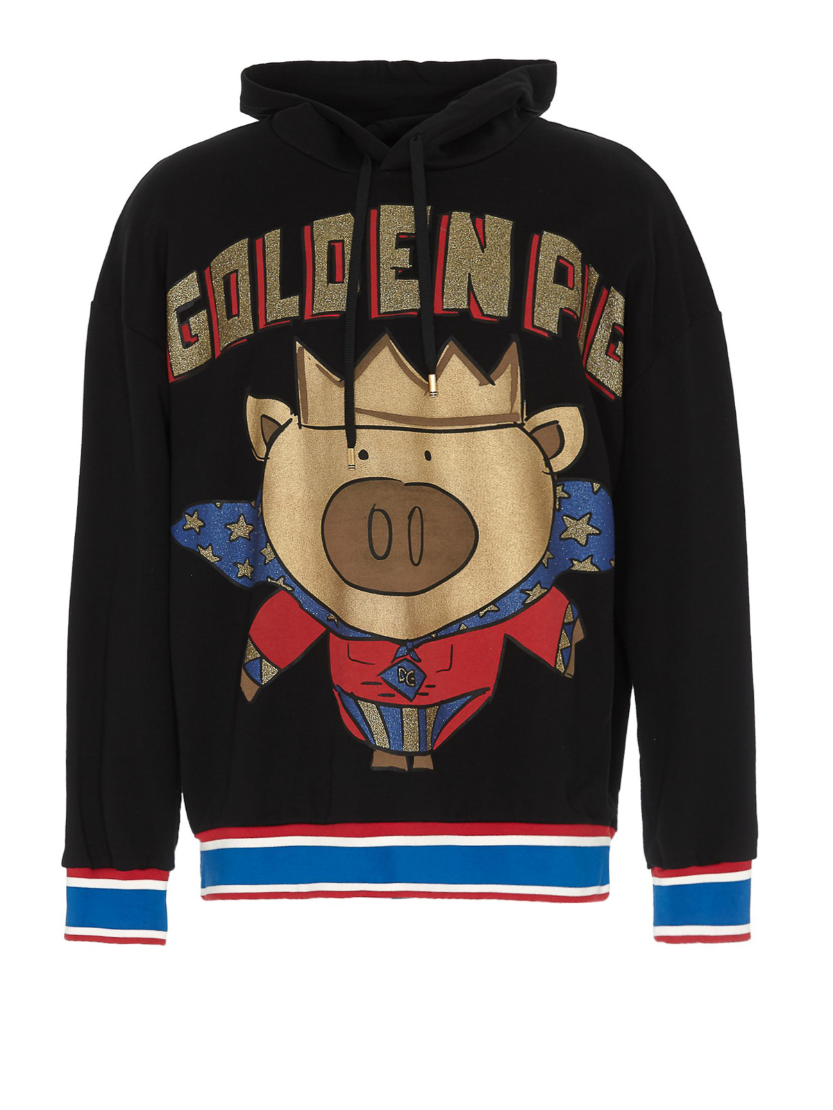 Dolce & Gabbana, Sweatshirt