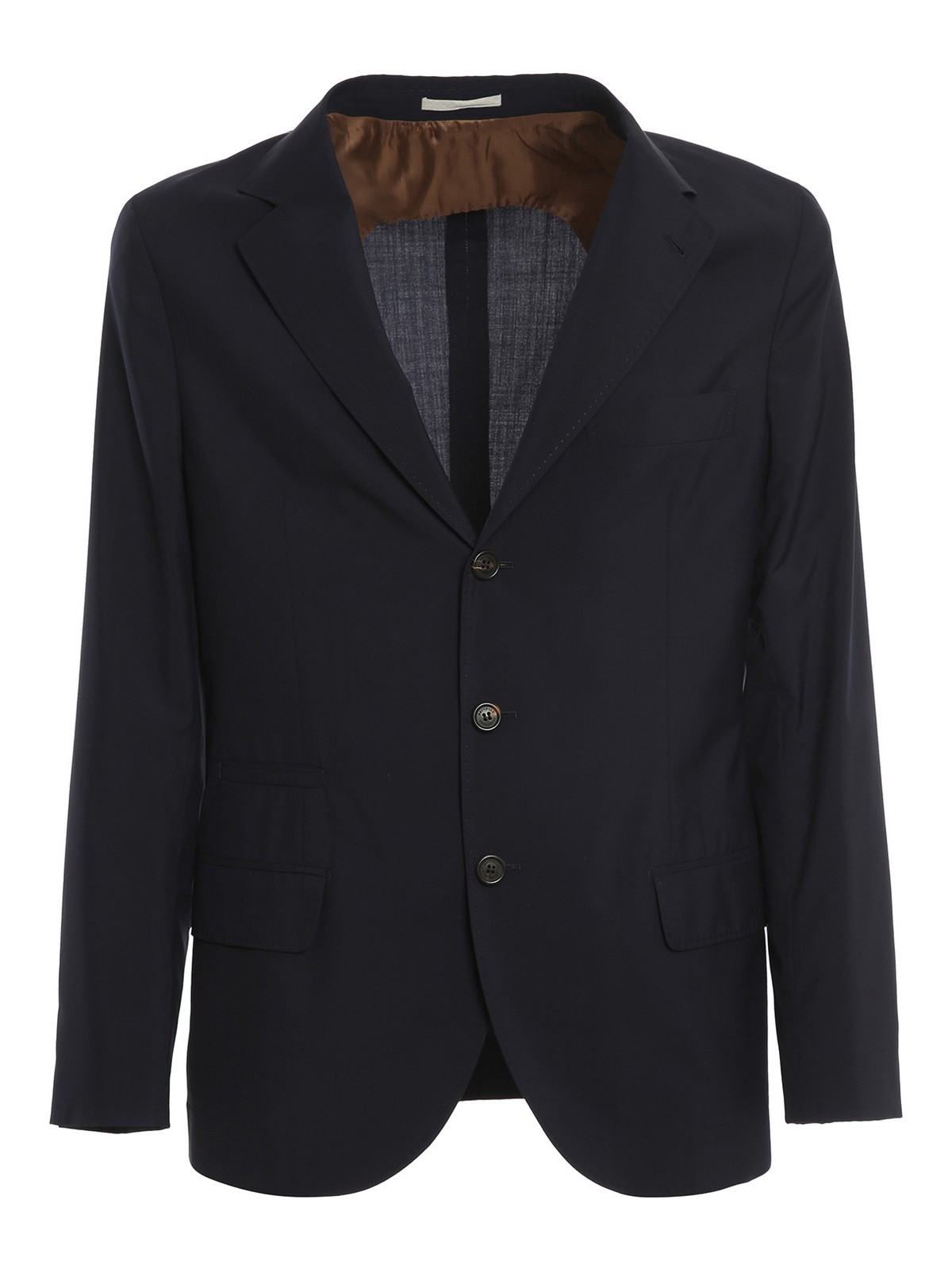 Brunello Cucinelli, Jacket