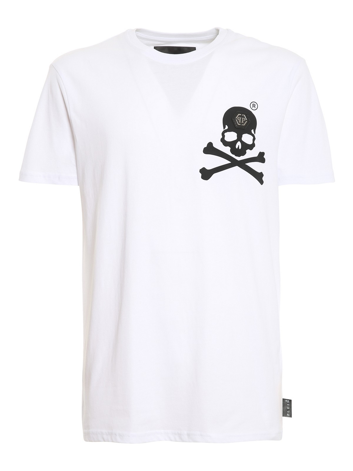 Philipp Plein, T-shirt