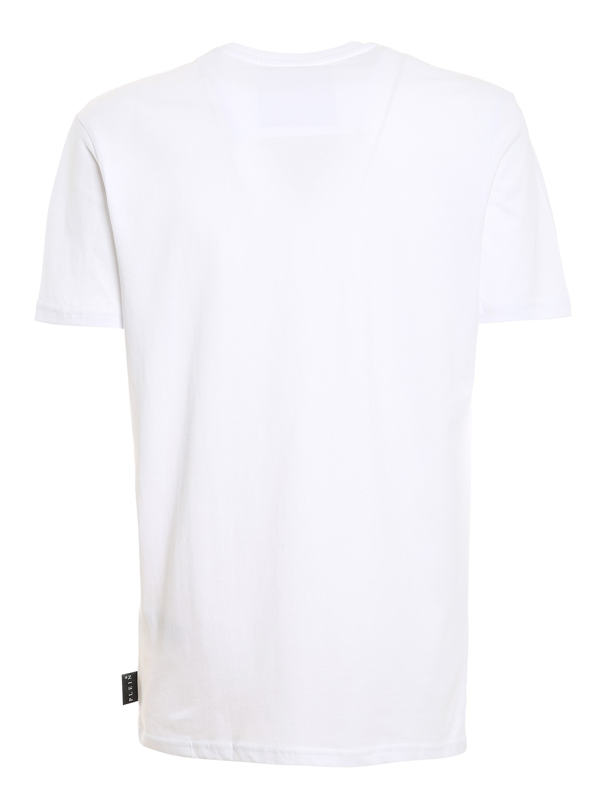 Philipp Plein, T-shirt