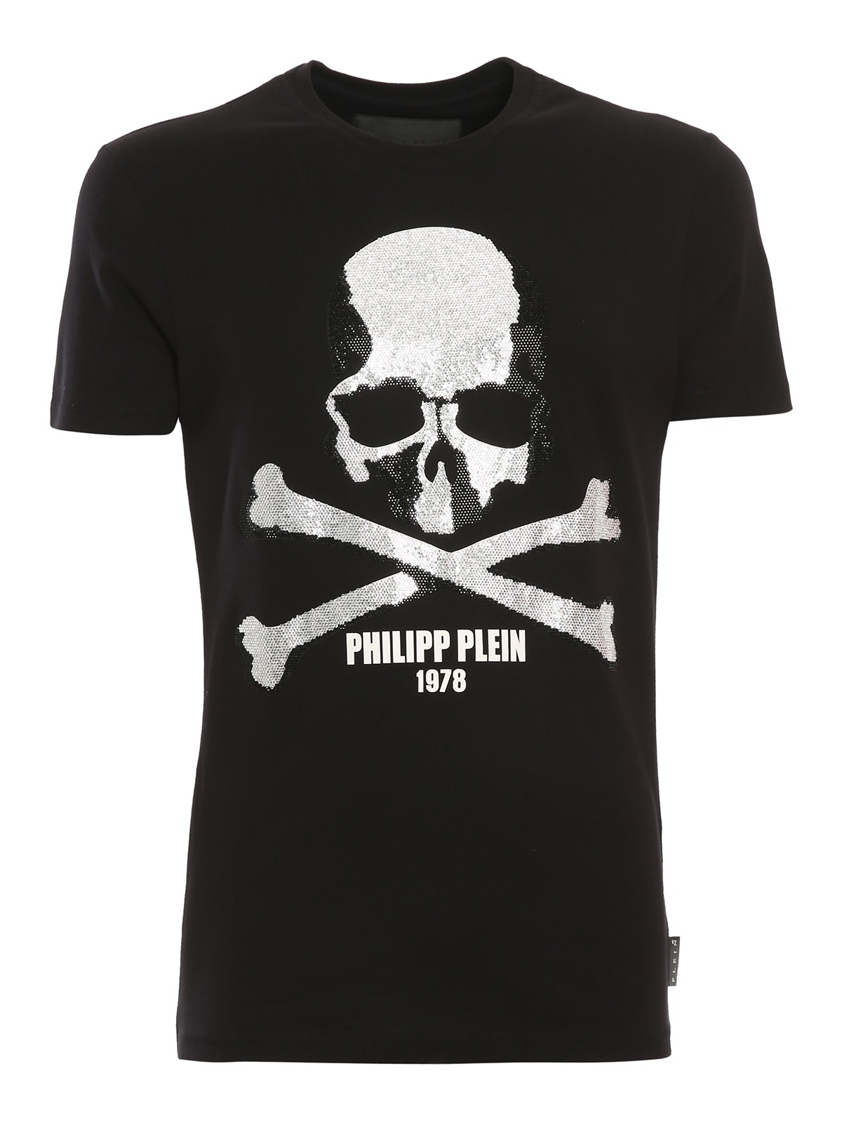 Philipp Plein, T-shirt