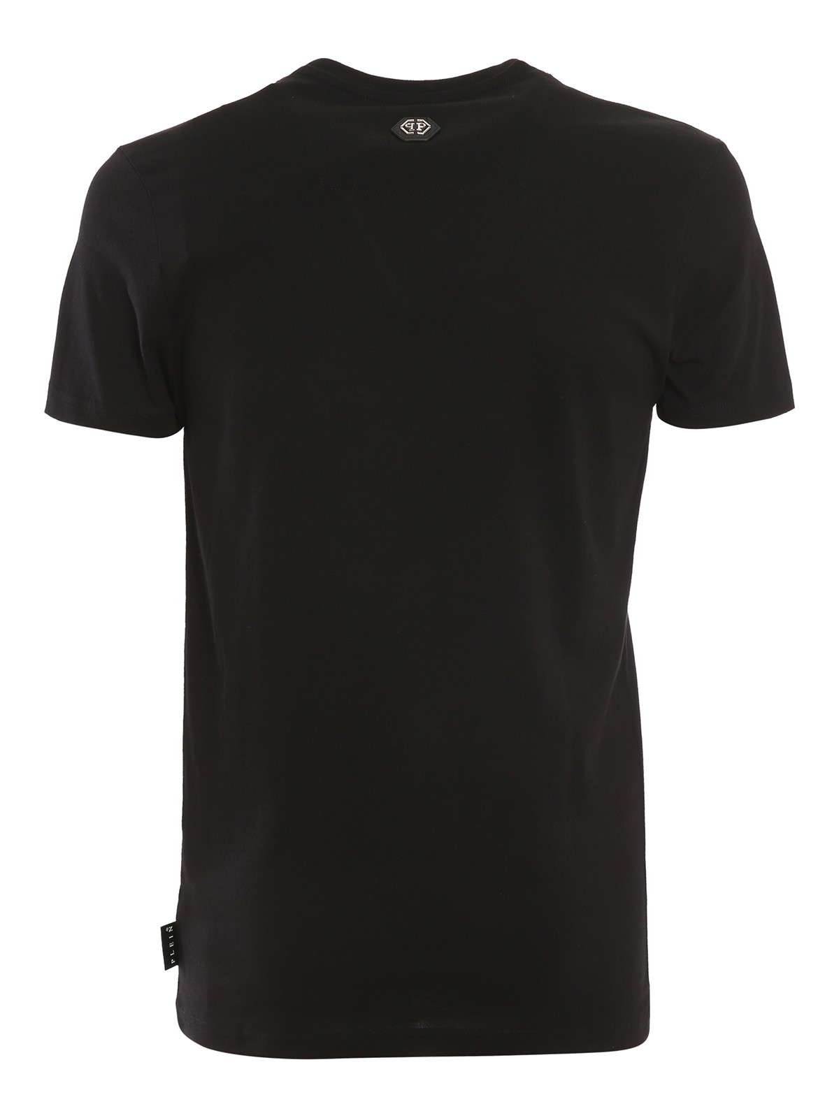 Philipp Plein, T-shirt