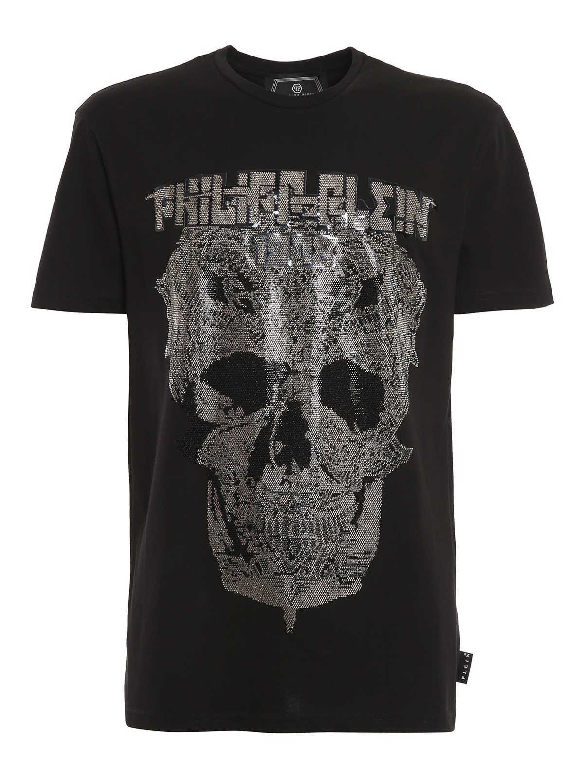 Philipp Plein, T-shirt