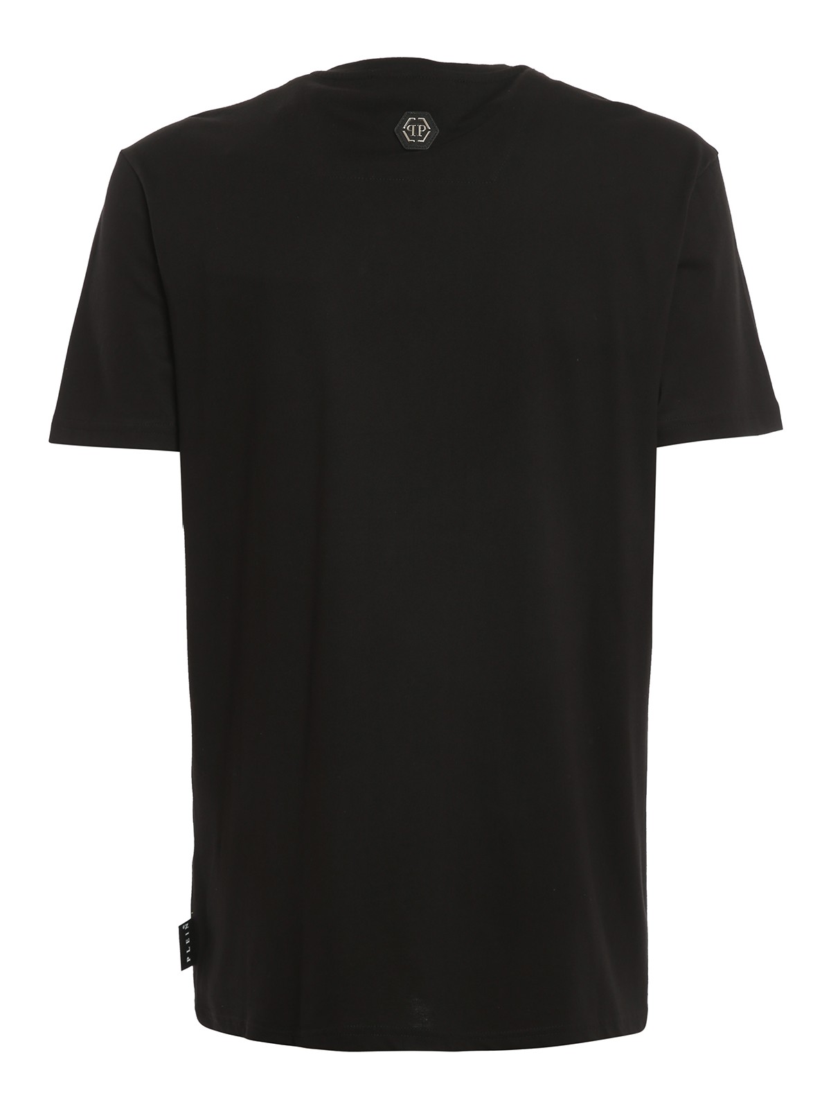 Philipp Plein, T-shirt