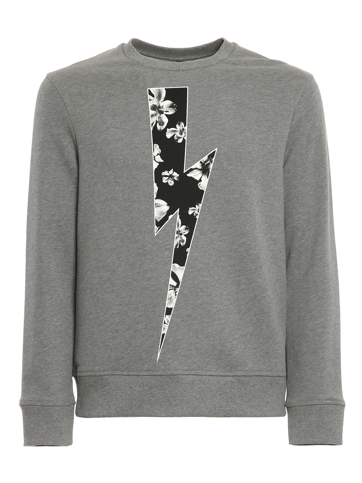 Neil Barrett, Sweatshirt