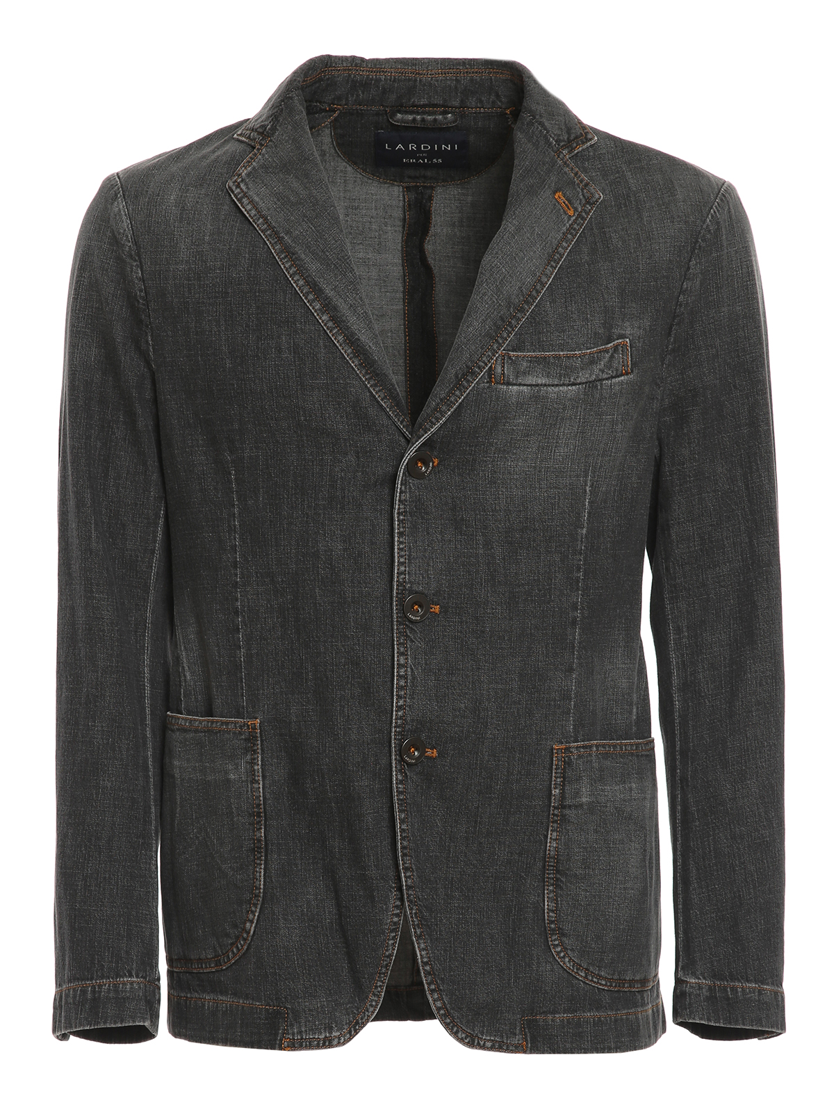 Lardini, Jacket