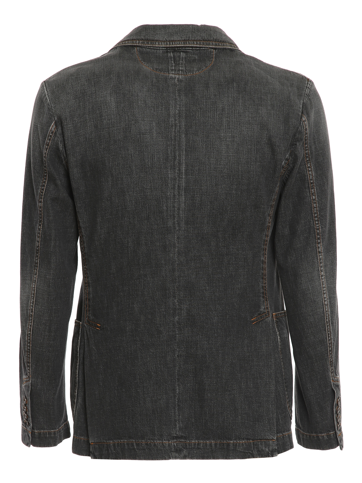 Lardini, Jacket