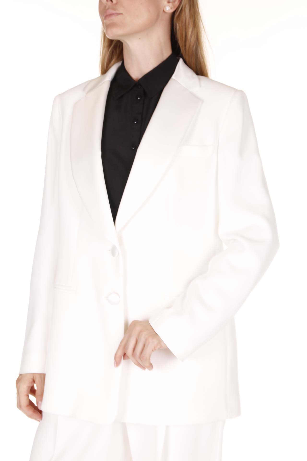 Emporio Armani, 