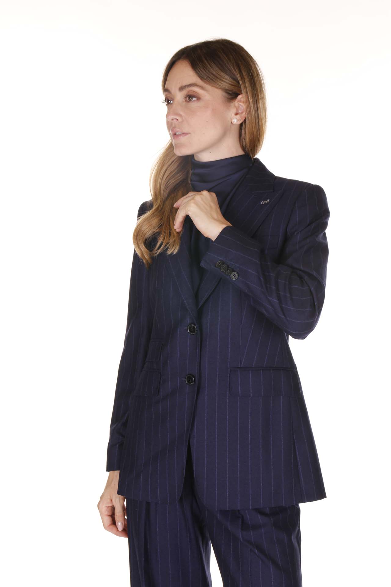 Max Mara, Pantaloni