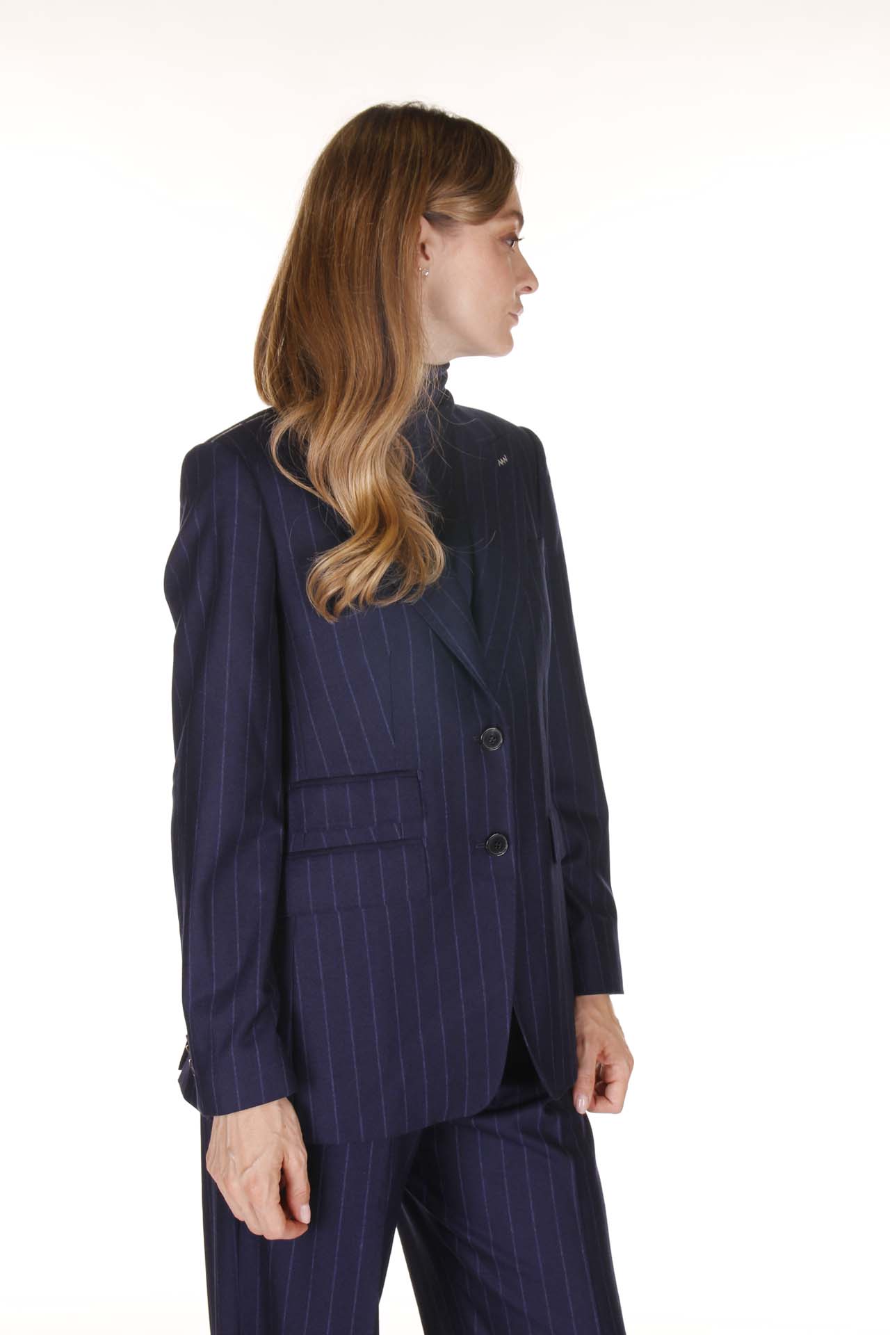 Max Mara, Pantaloni