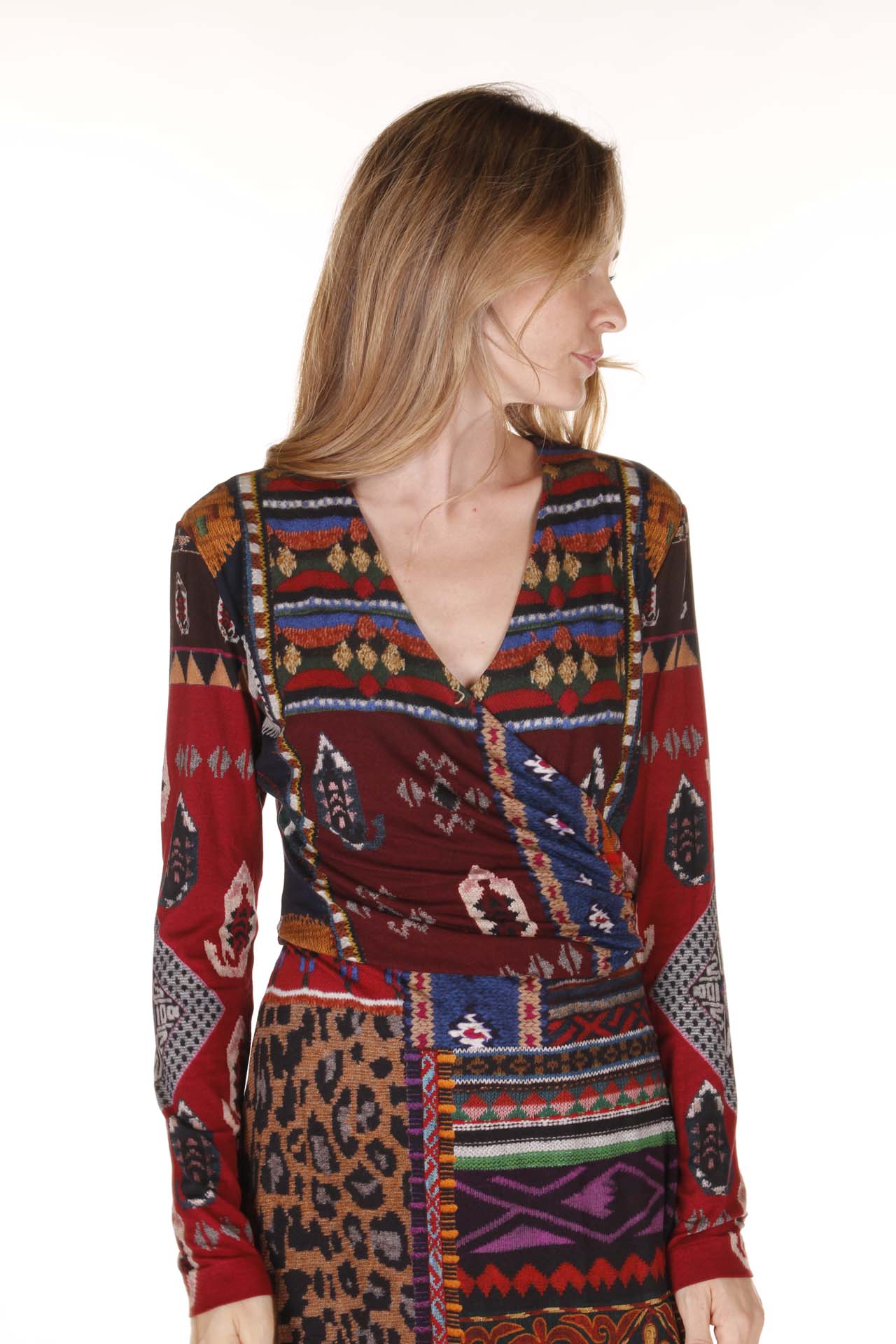 Etro, 