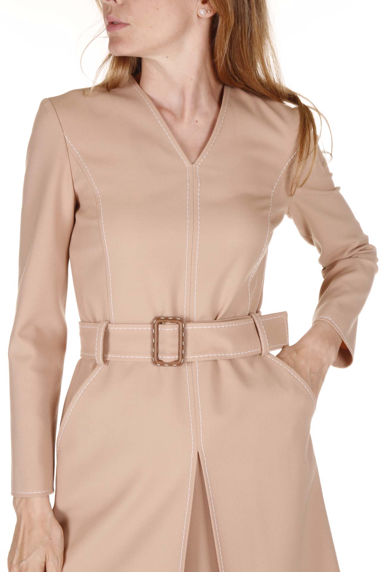 Moschino, 