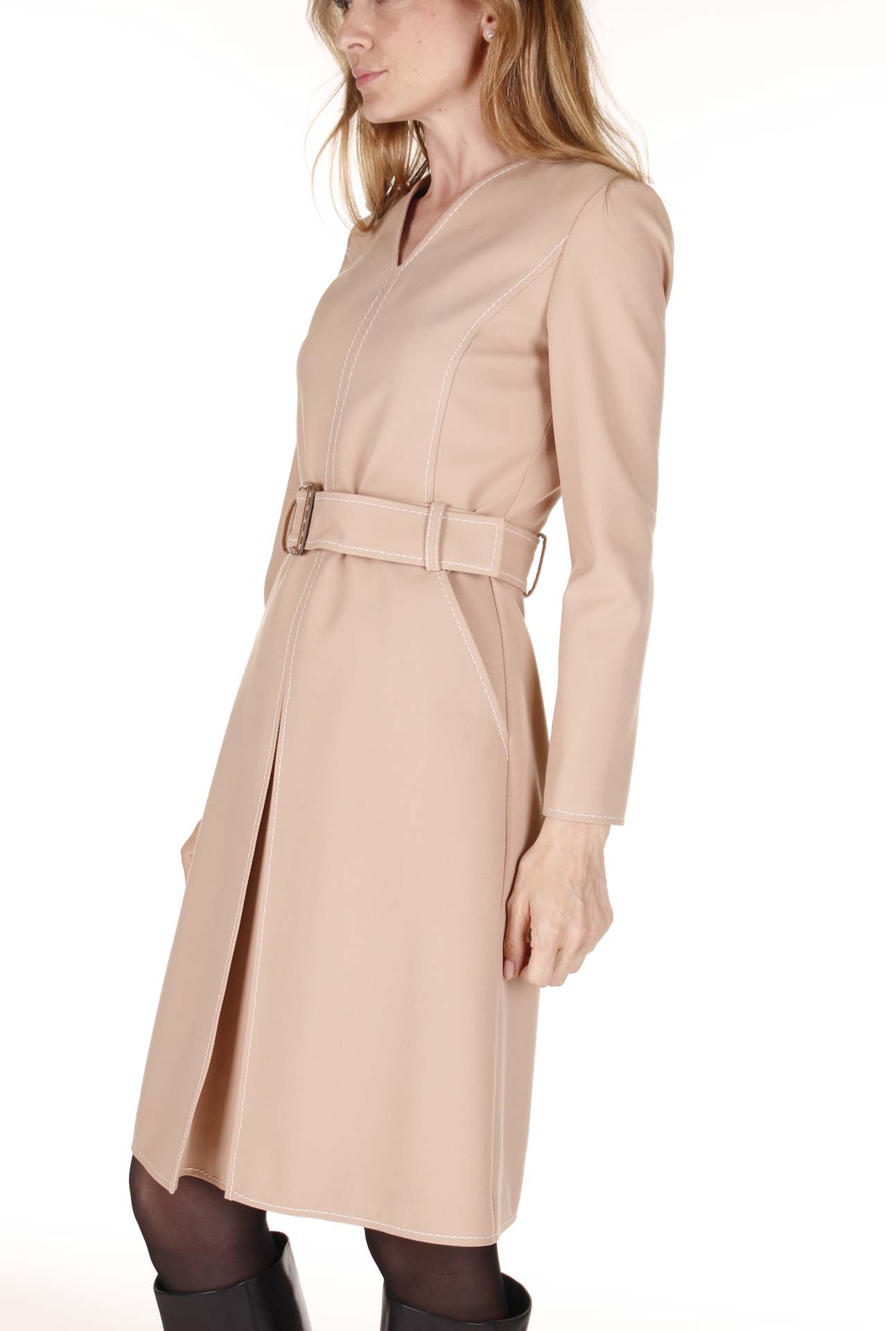 Moschino, 