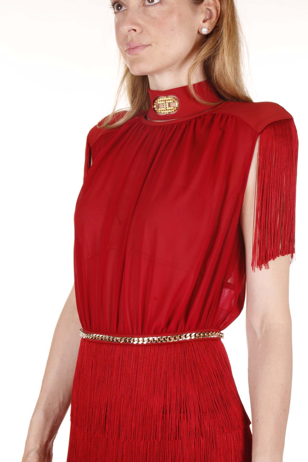 Elisabetta Franchi, 