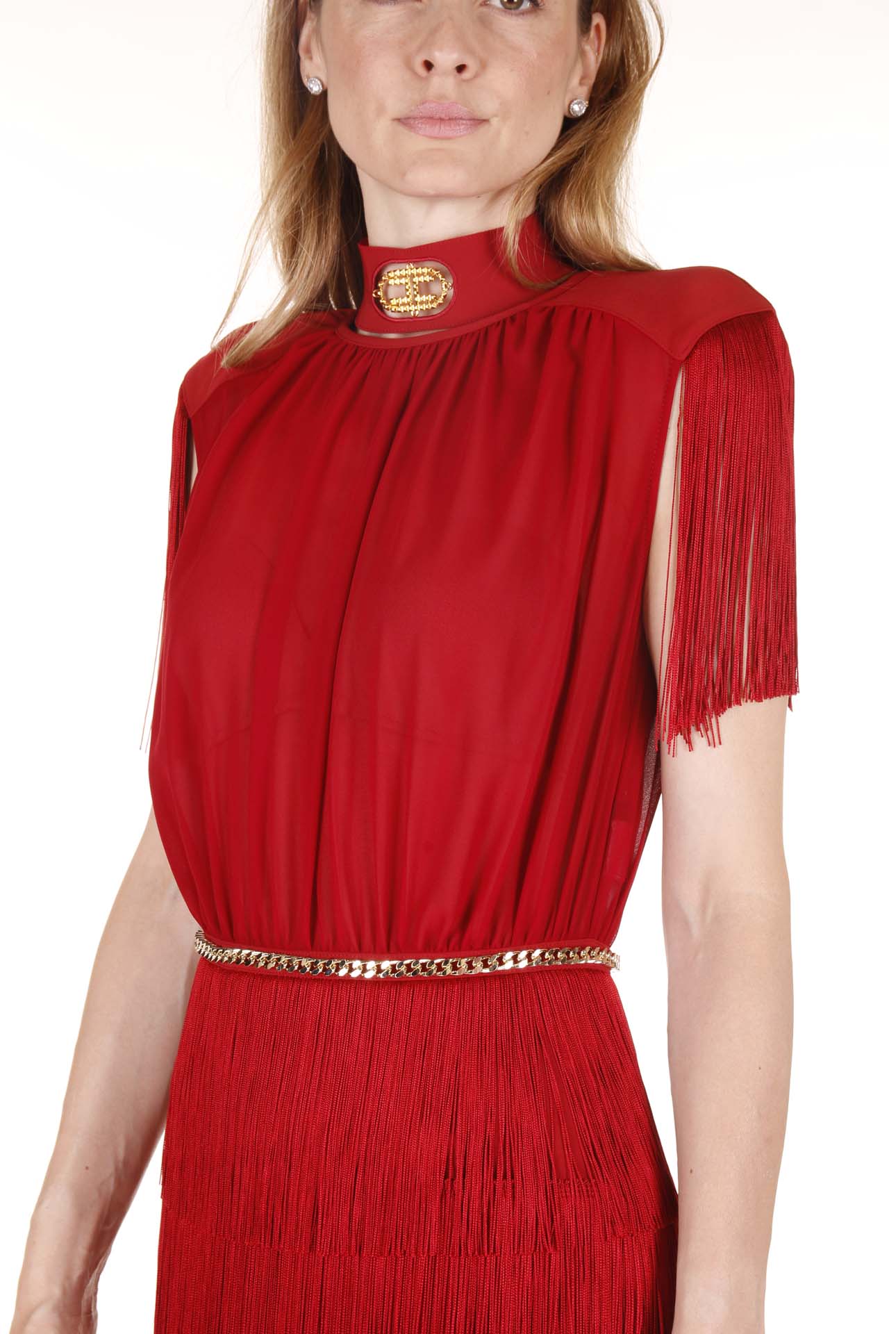 Elisabetta Franchi, 