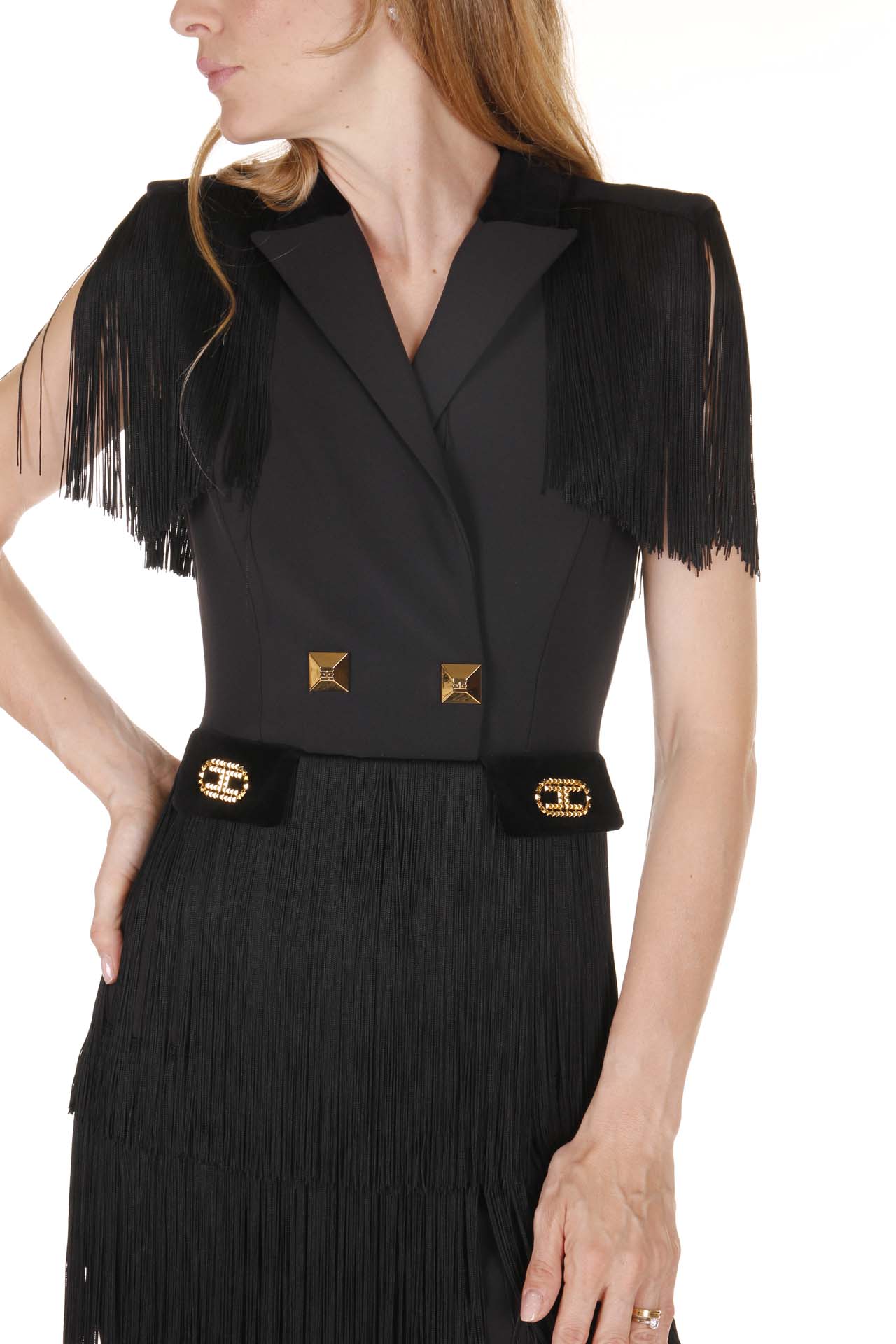 Elisabetta Franchi, 