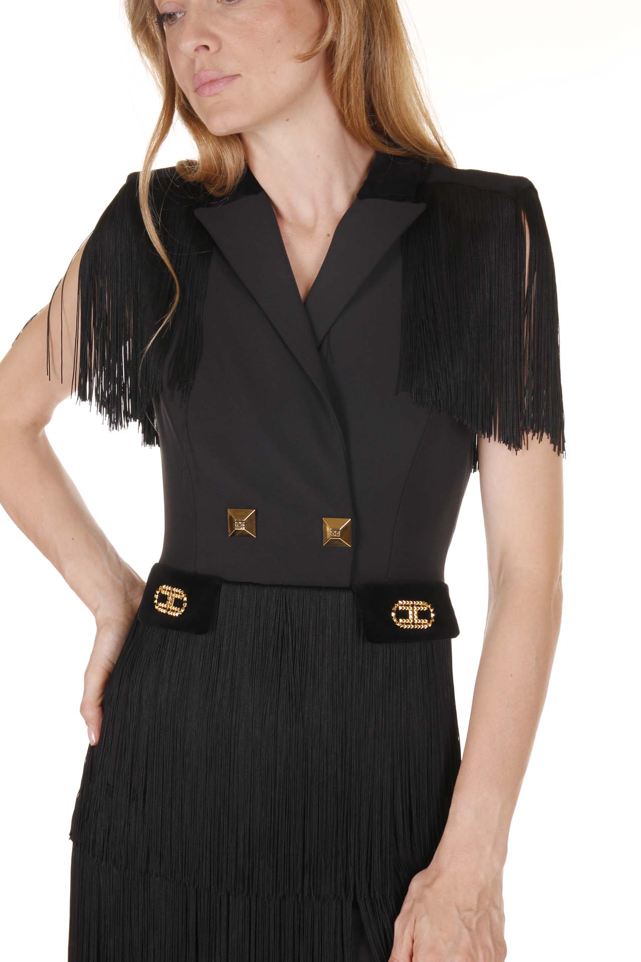Elisabetta Franchi, 