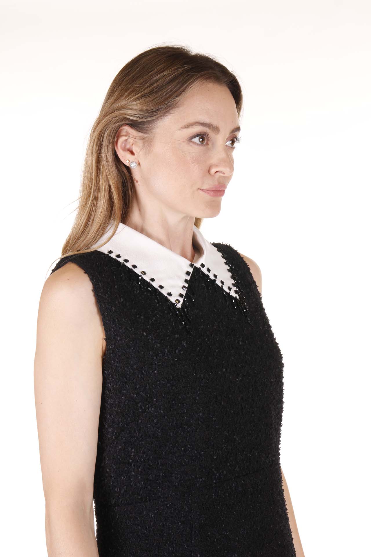 Max Mara, 