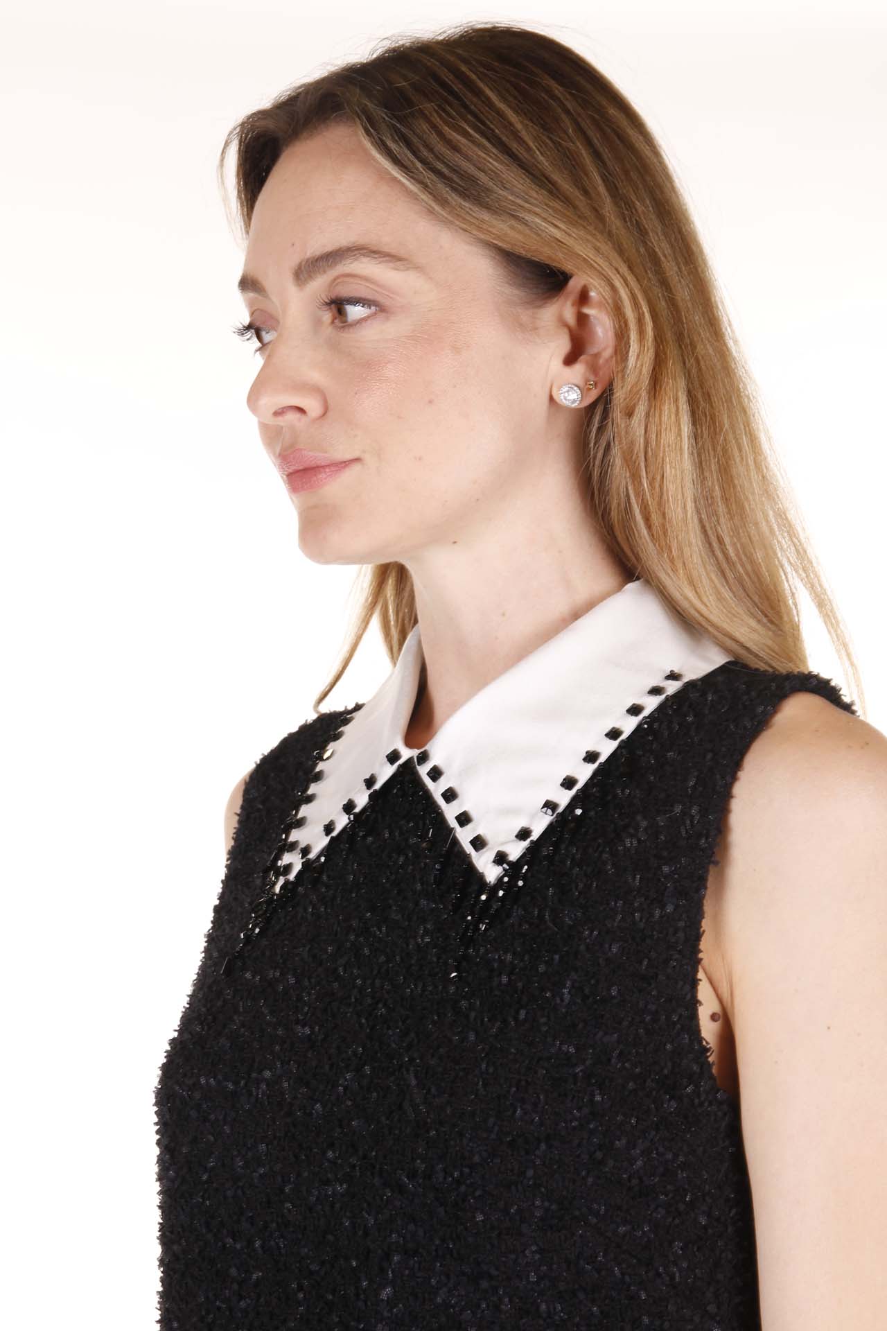 Max Mara, 