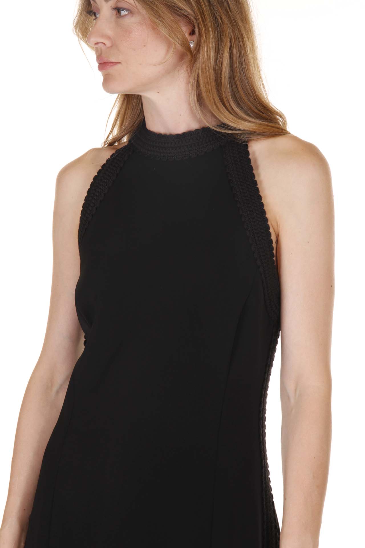 Moschino, Abito