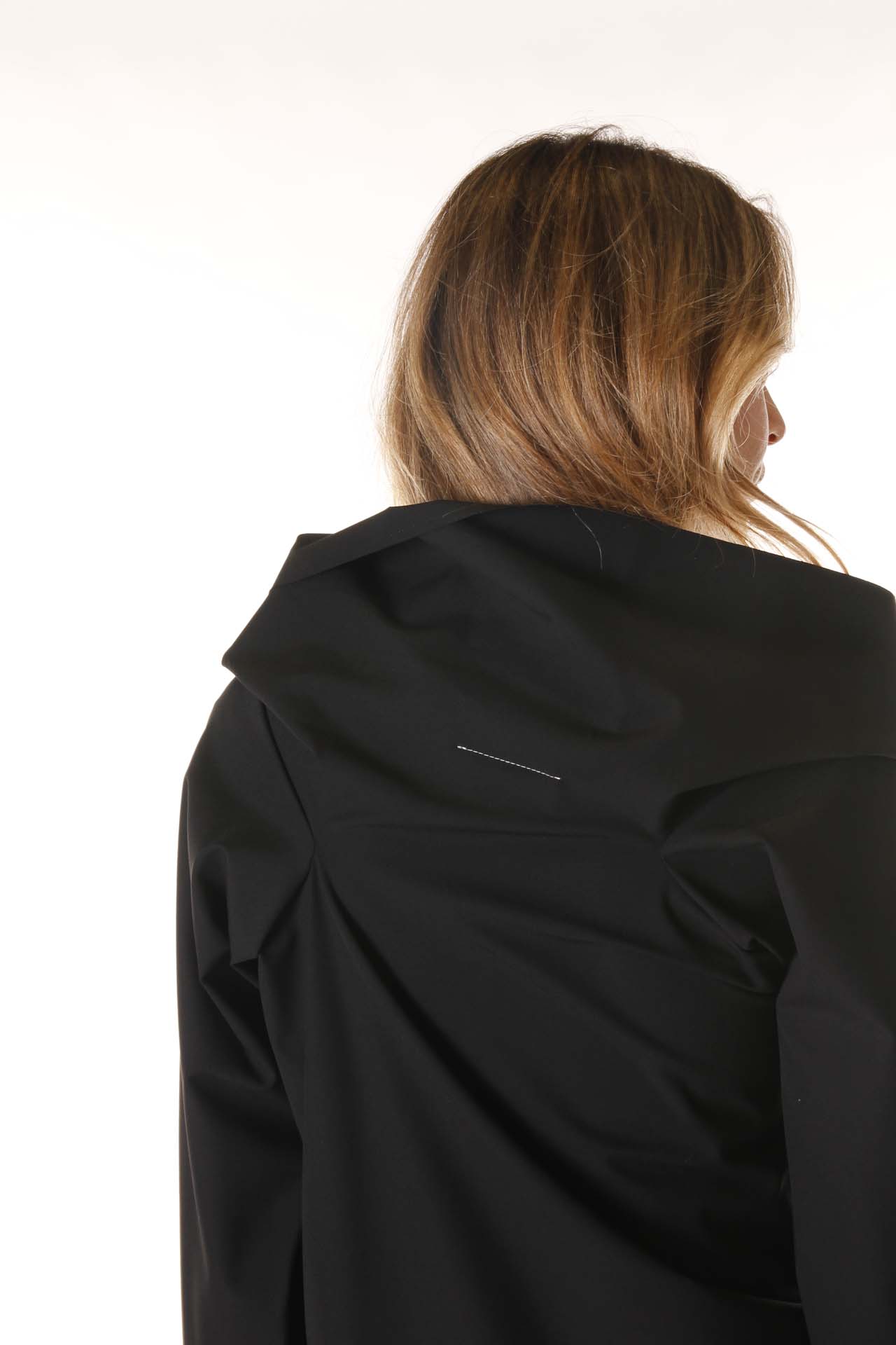 MM6 Maison Margiela, Abito