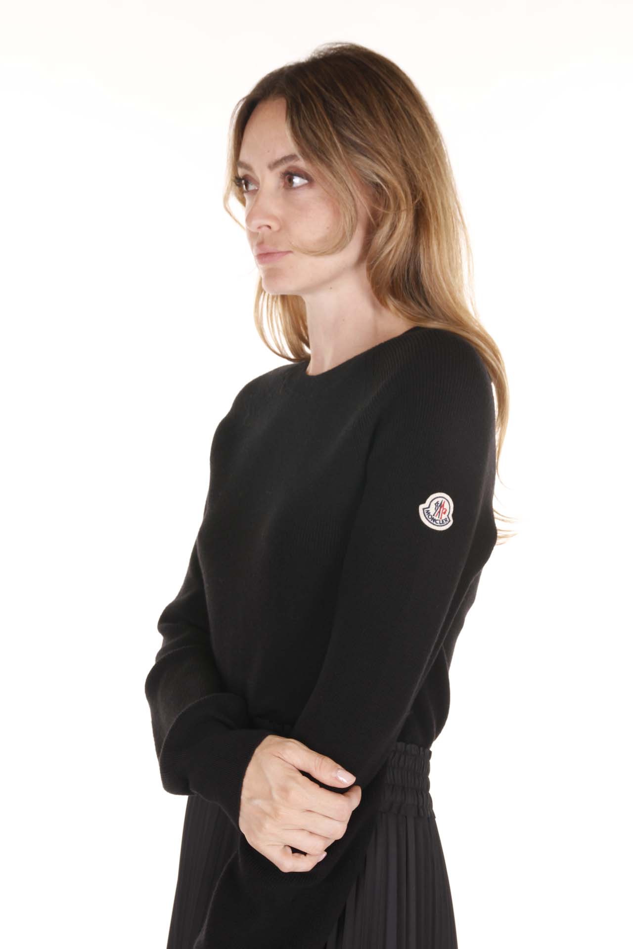 Moncler, 
