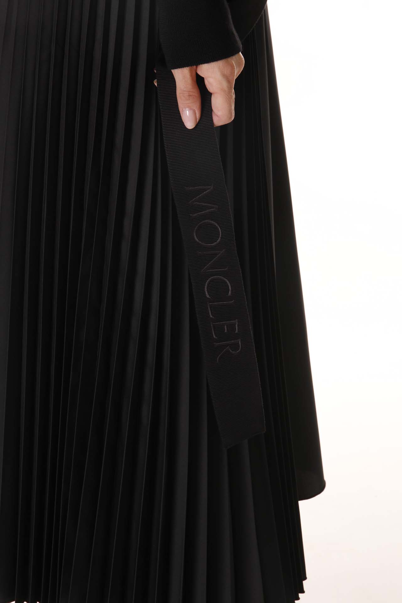Moncler, 