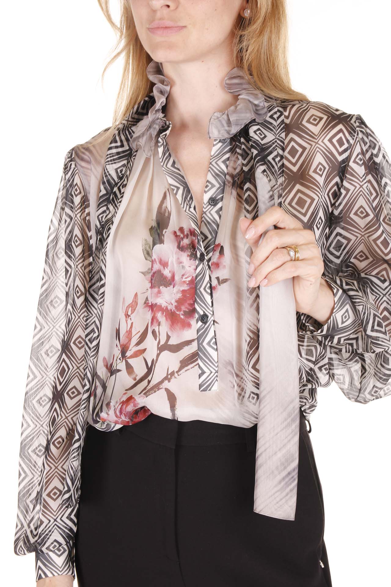 Alberta Ferretti, 