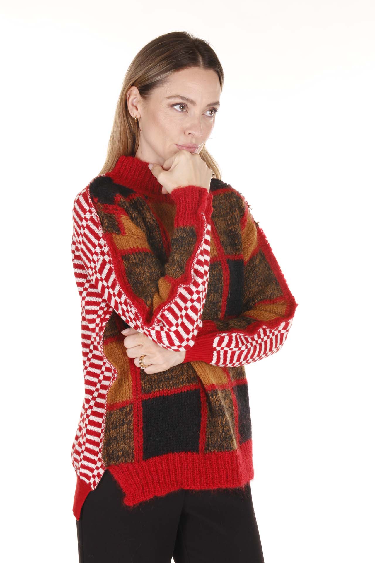 Marni, 