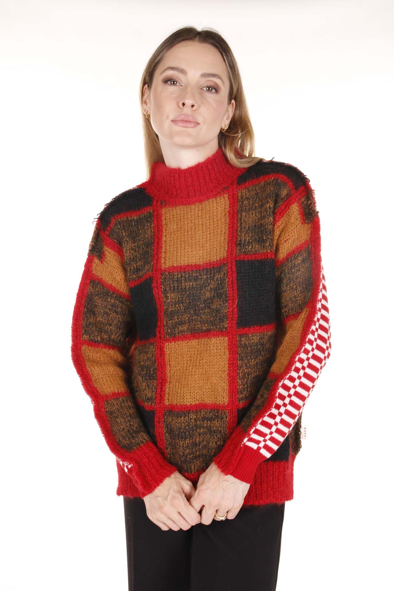 Marni, 